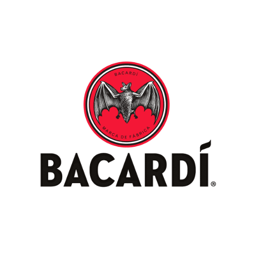 bacardi