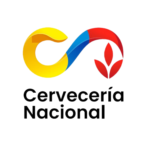 cerveceria nacional