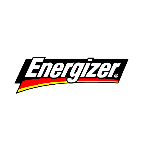 energizer
