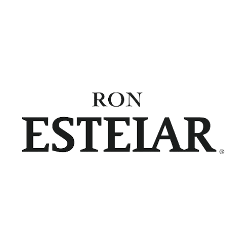 estelar