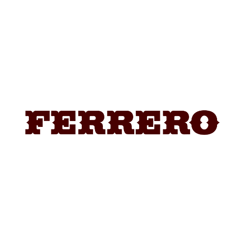 ferrero