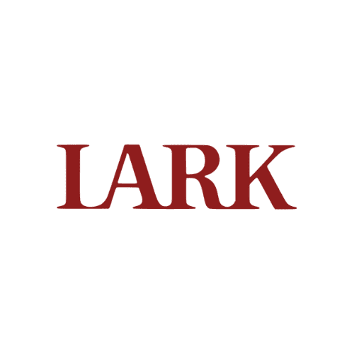 lark