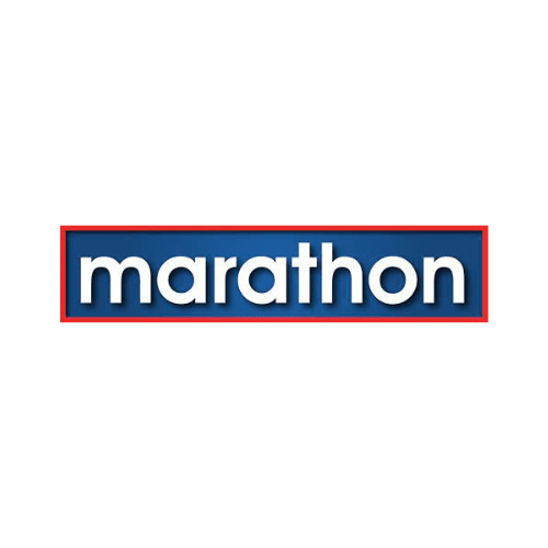 marathon