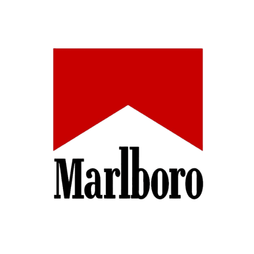marlboro