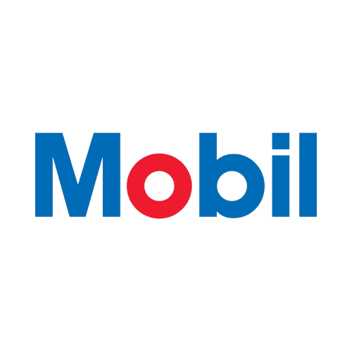 mobil