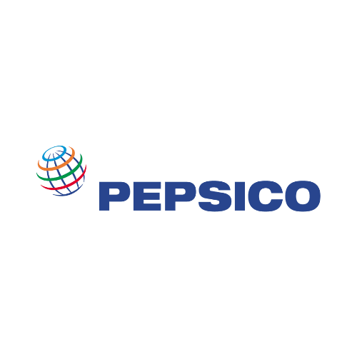 pepsico