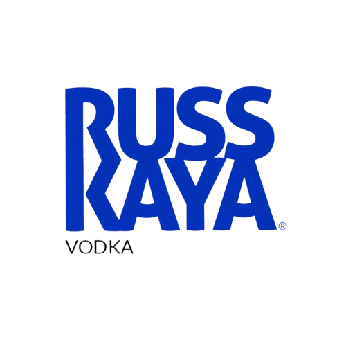 ruuskaya