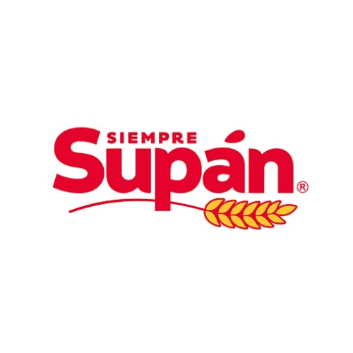 supan
