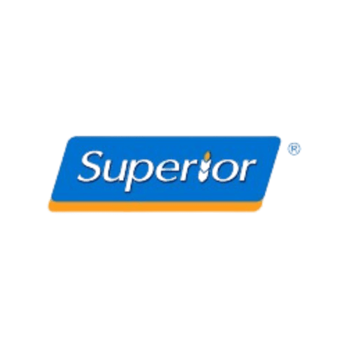 superior