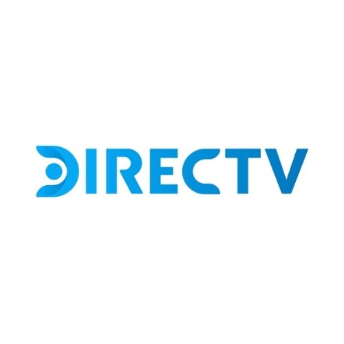 directv