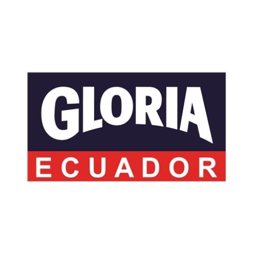 gloria ecuador