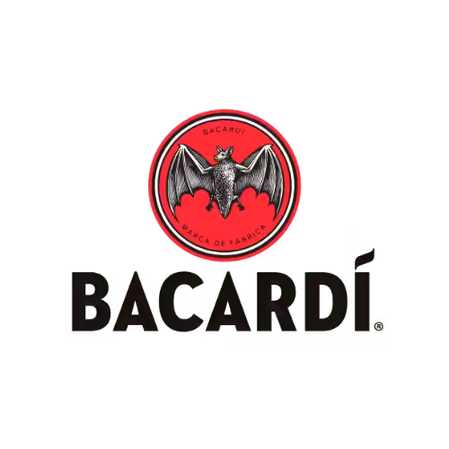 bacardi