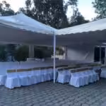 carpas