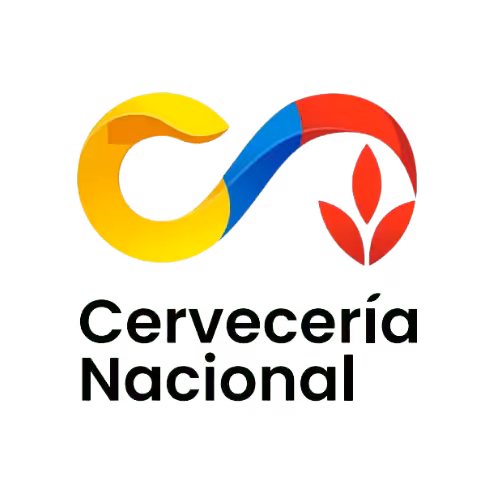 cerveceria nacional