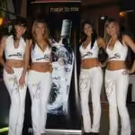 evento bacardy