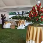 eventos 2