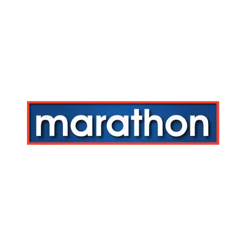 marathon