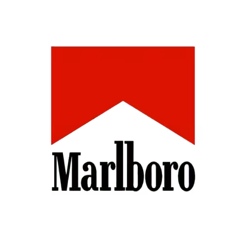 marlboro