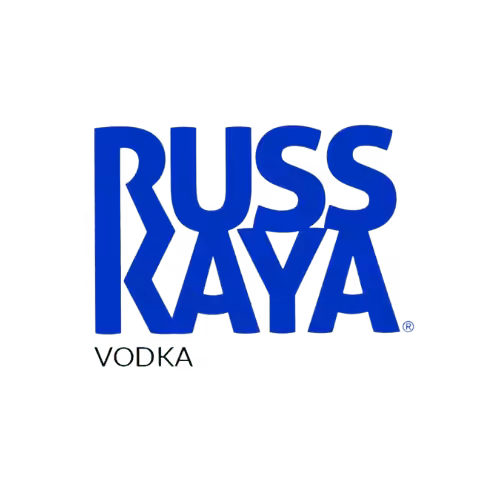 ruuskaya