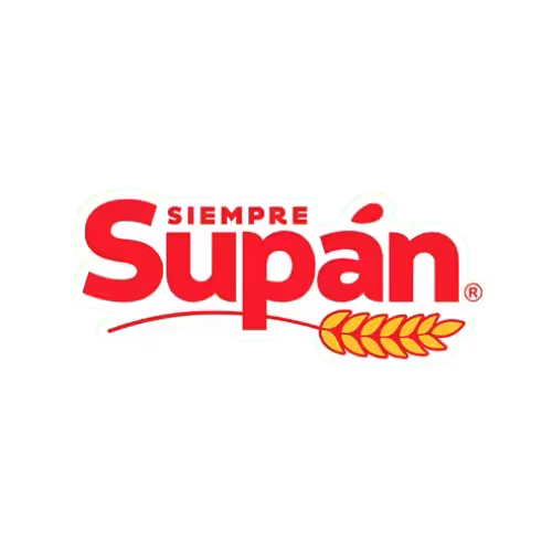 supan