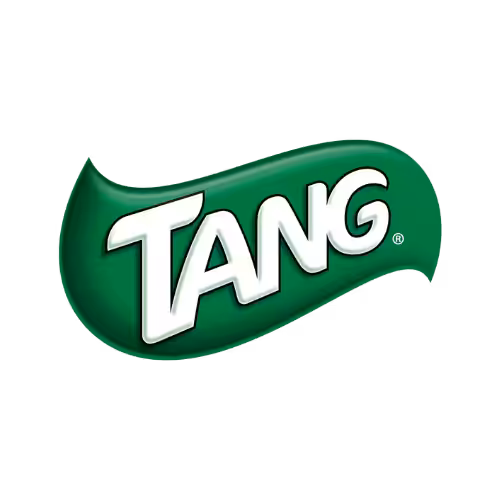 tang