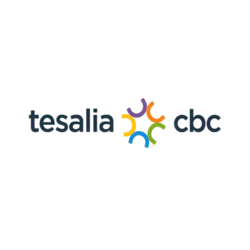 tesalia