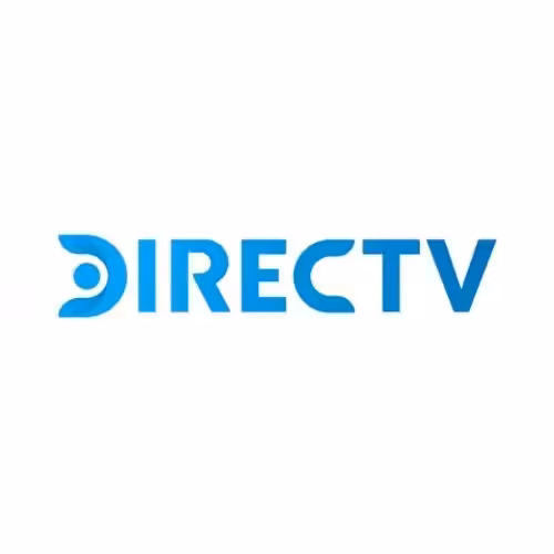 directv