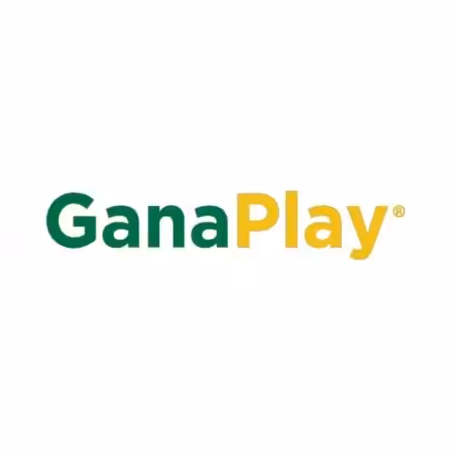 ganaplay