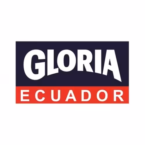 gloria ecuador