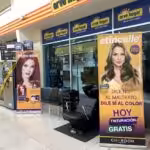 orve hogar