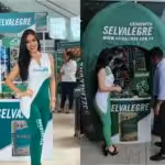 selvalegre expo