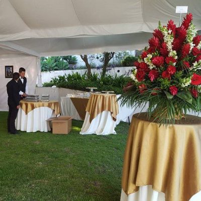 eventos 2
